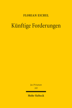 Cover of 'undefined'