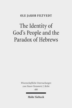 Cover von 'undefined'