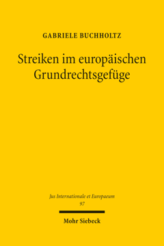 Cover von 'undefined'