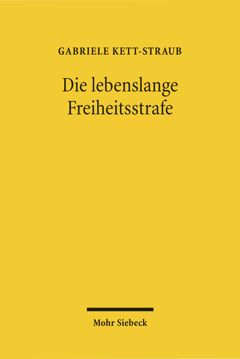 Cover of 'undefined'