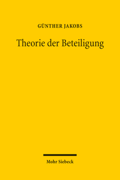 Cover von 'undefined'