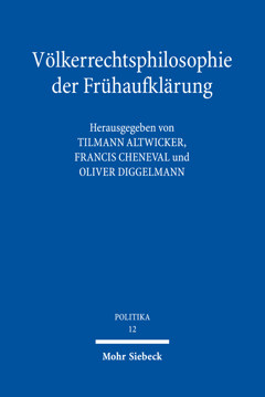 Cover of 'undefined'