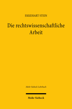 Cover von 'undefined'
