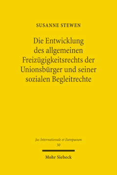 Cover von 'undefined'