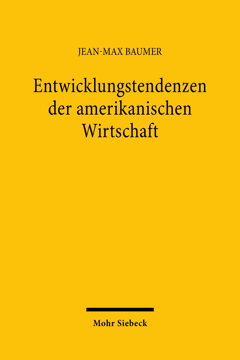 Cover von 'undefined'