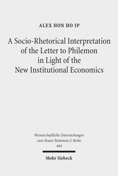 Cover of 'undefined'