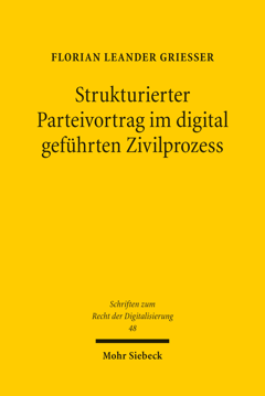 Cover von 'undefined'