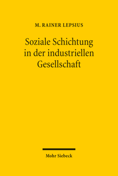 Cover von 'undefined'