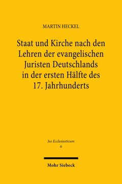 Cover von 'undefined'