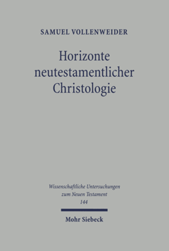 Cover von 'undefined'