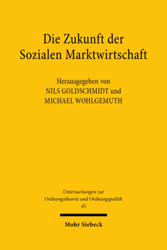 Cover von 'undefined'