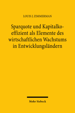 Cover von 'undefined'