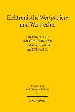 Cover of 'undefined'