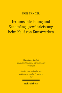 Cover von 'undefined'