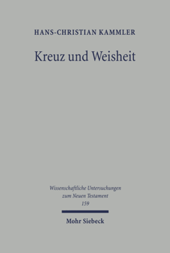 Cover von 'undefined'