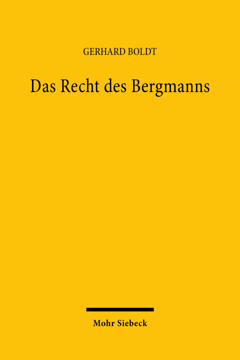 Cover von 'undefined'