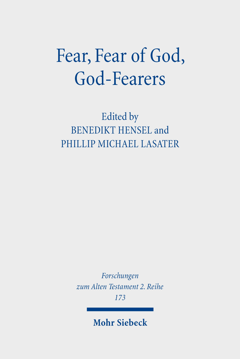 Cover von 'undefined'