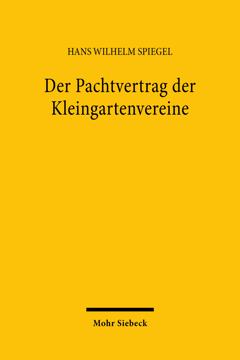 Cover of 'undefined'