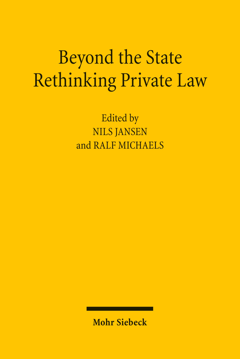 Cover of 'undefined'