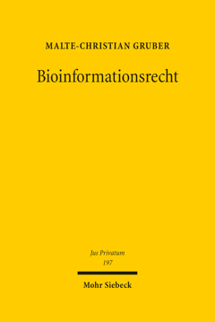 Cover von 'undefined'