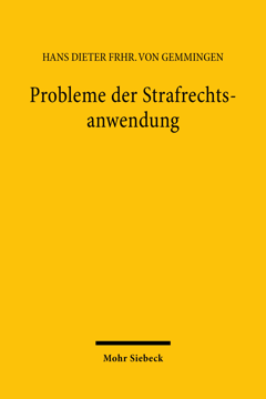 Cover von 'undefined'