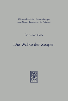 Cover of 'undefined'