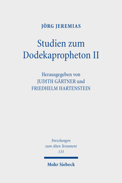 Cover of 'undefined'