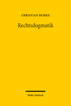 Cover of 'undefined'
