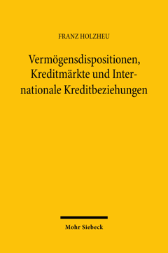 Cover of 'undefined'