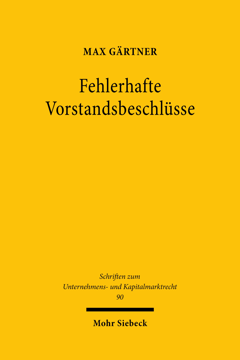 Cover von 'undefined'