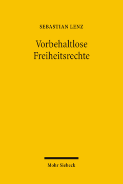 Cover von 'undefined'