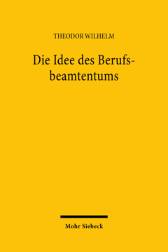 Cover von 'undefined'