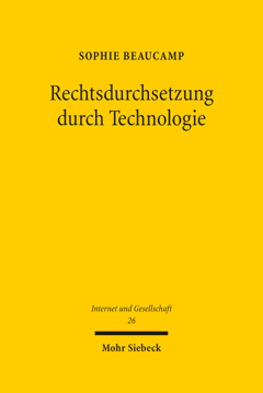 Cover von 'undefined'