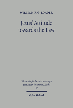 Cover von 'undefined'