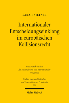Cover von 'undefined'