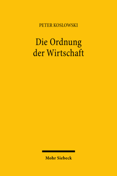 Cover of 'undefined'