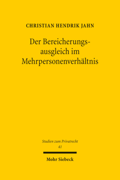 Cover of 'undefined'