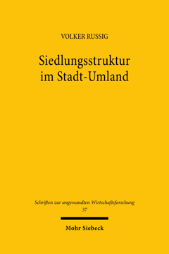 Cover of 'undefined'