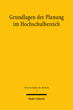 Cover of 'undefined'