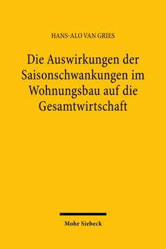 Cover von 'undefined'