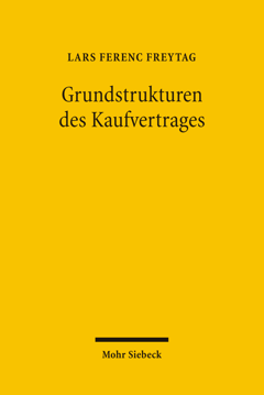 Cover von 'undefined'