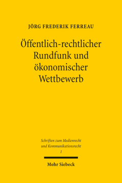 Cover von 'undefined'