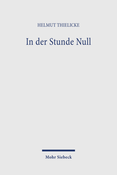 Cover of 'undefined'