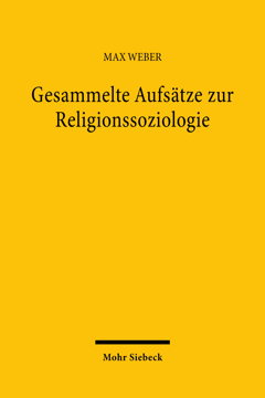 Cover of 'undefined'