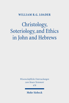 Cover of 'undefined'