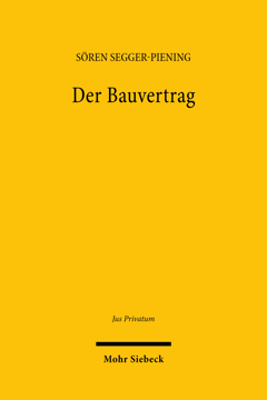 Cover von 'undefined'
