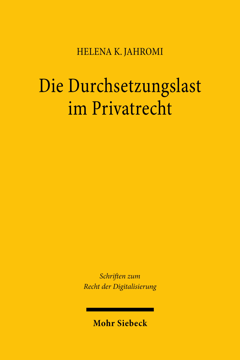 Cover of 'undefined'