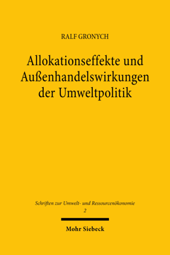 Cover of 'undefined'