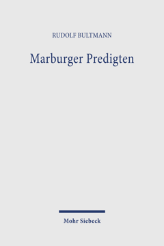 Cover von 'undefined'