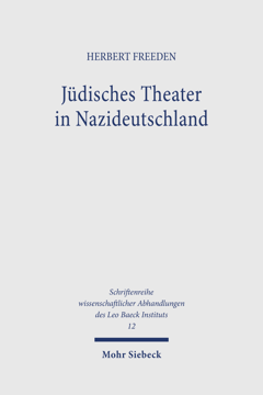 Cover of 'undefined'